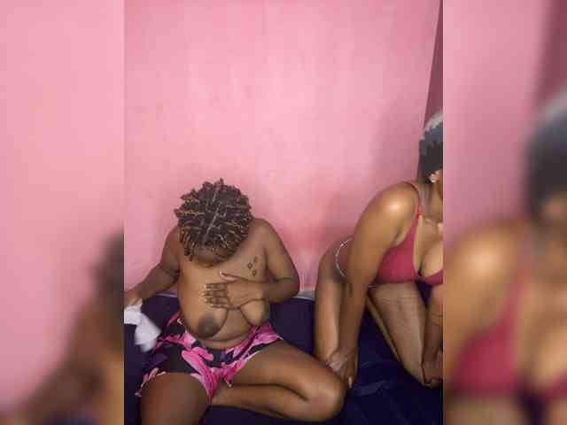 Bondeddesire webcam