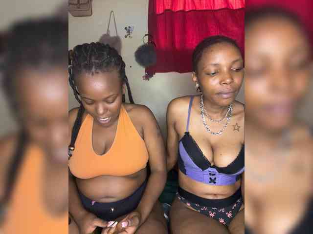 Bondeddesire webcam