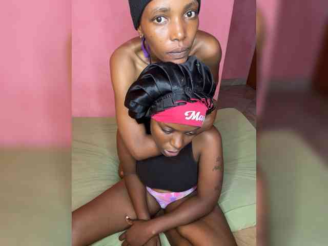 Bondeddesire webcam