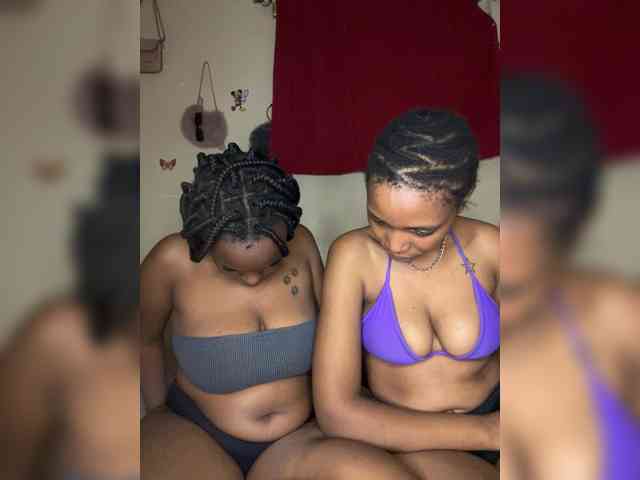 Bondeddesire