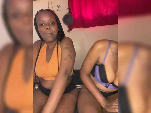 Bondeddesire webcam