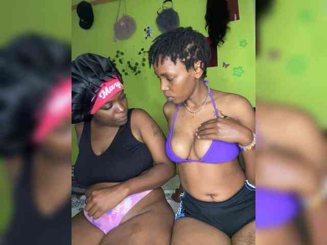 Bondeddesire webcam