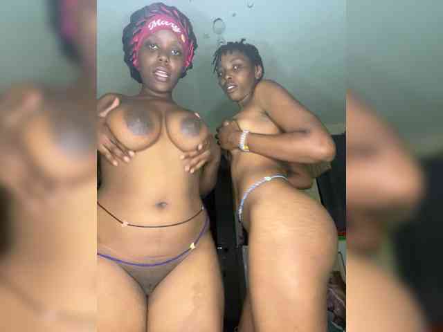 Bondeddesire Sex Cam Show