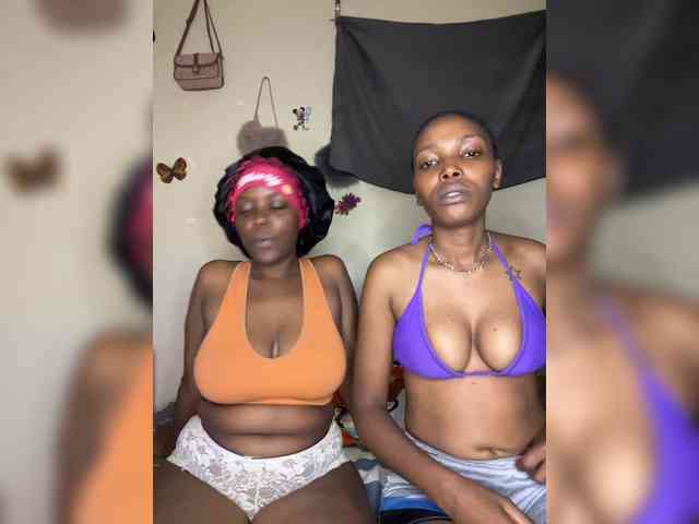 Bondeddesire webcam