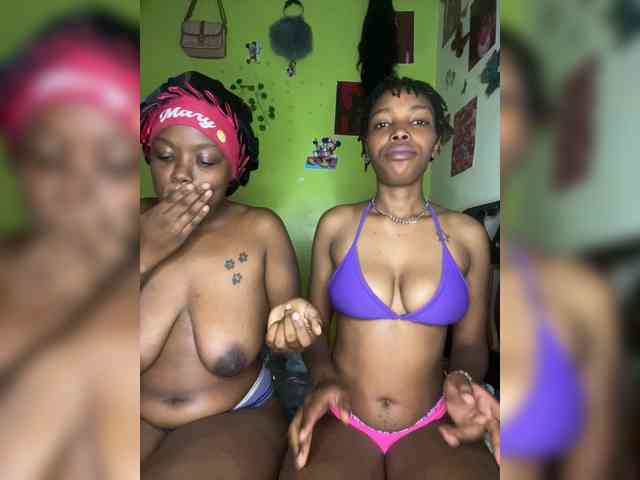 Bondeddesire Sex Cam Show
