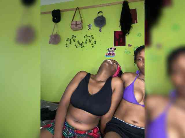 Bondeddesire Sex Cam Show