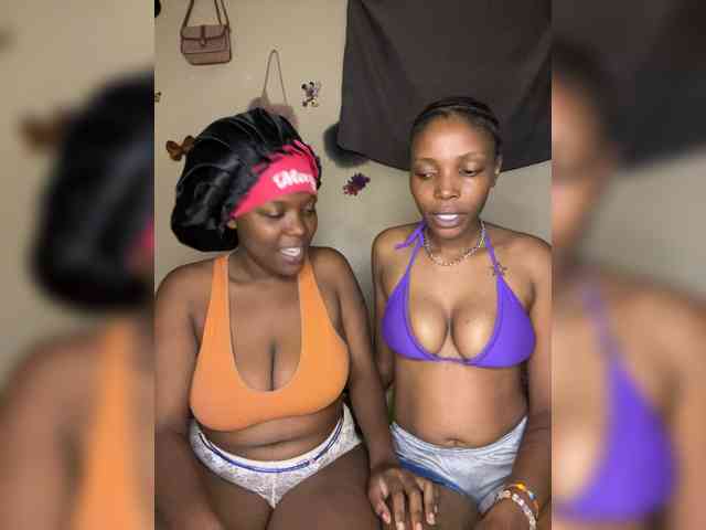 Bondeddesire webcam