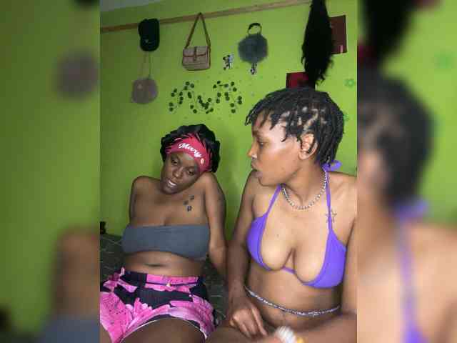 Bondeddesire Sex Cam Show