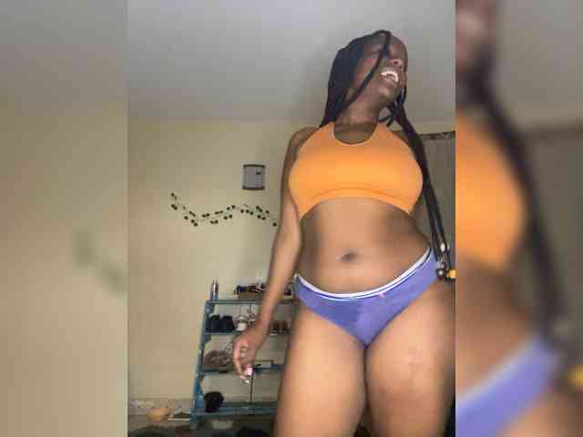 Bondeddesire Bondeddesire