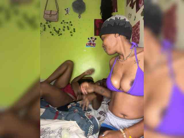 Bondeddesire
