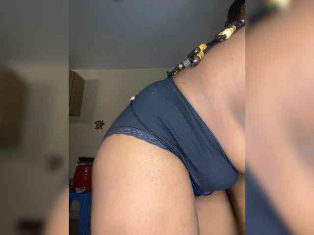 Bondeddesire webcam