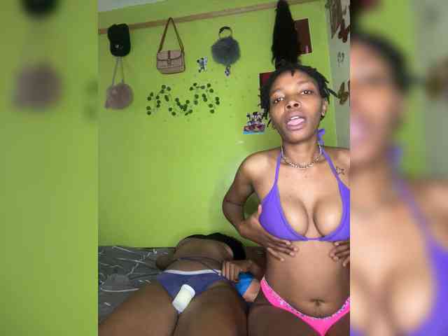 Bondeddesire Sex Cam Show