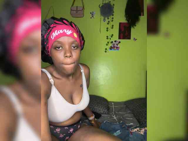 Bondeddesire webcam