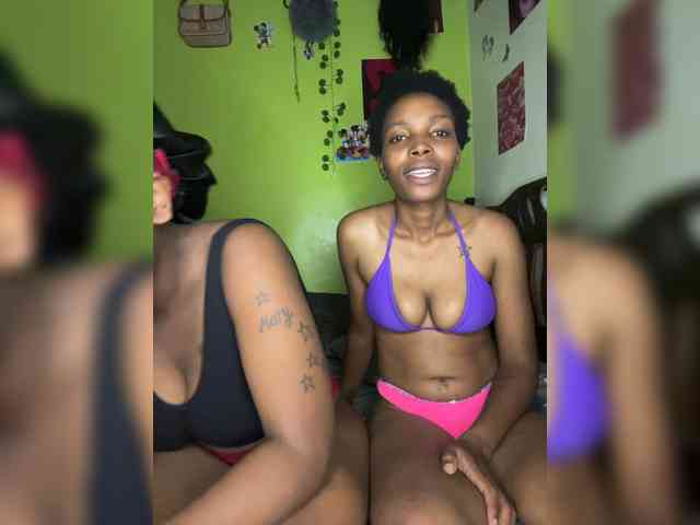 Bondeddesire webcam