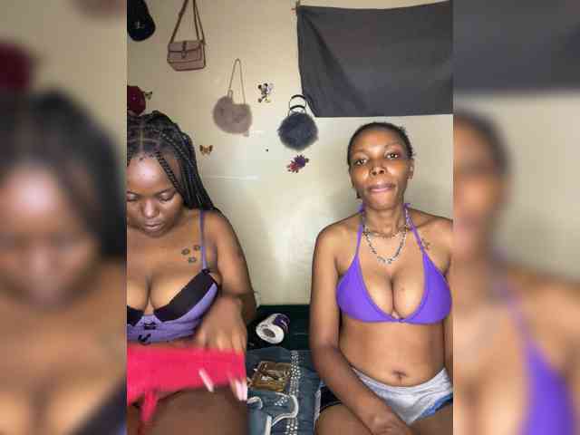 Bondeddesire