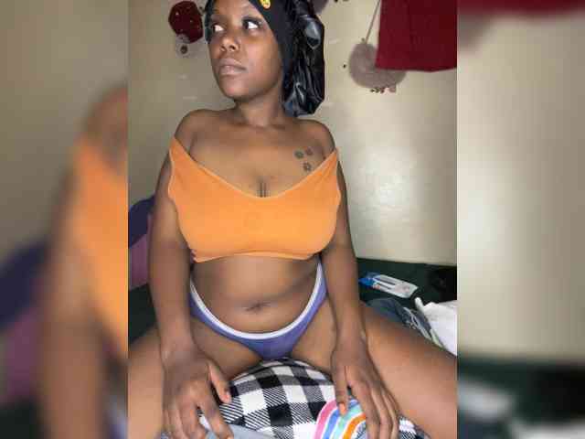 Bondeddesire webcam