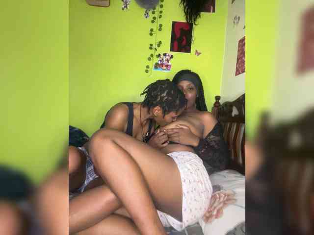 Bondeddesire