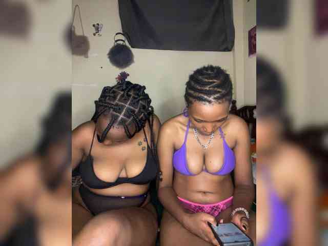 Bondeddesire Bondeddesire