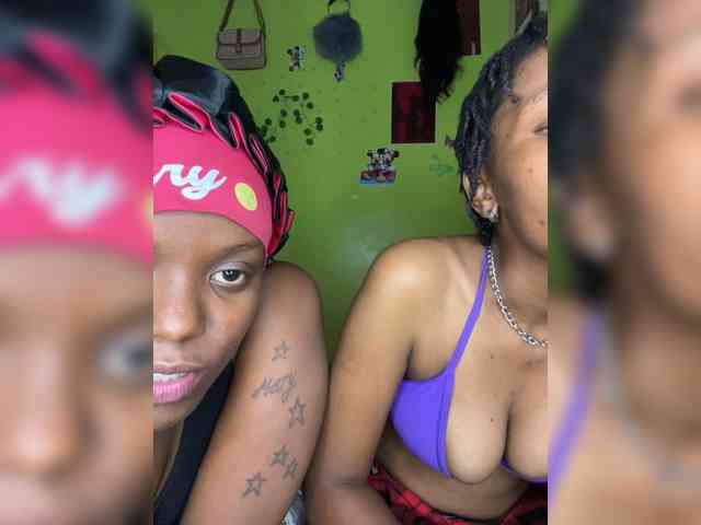 Bondeddesire Sex Cam Show