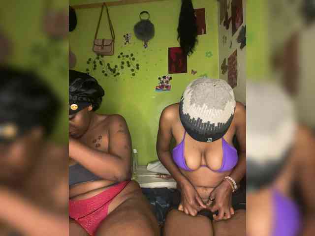 Bondeddesire