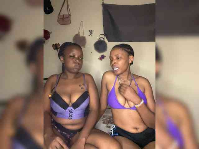 Bondeddesire webcam