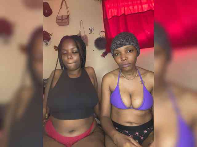Bondeddesire webcam