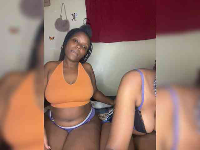 Bondeddesire webcam