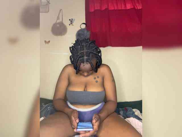 Bondeddesire