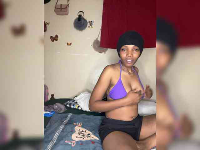 Bondeddesire webcam
