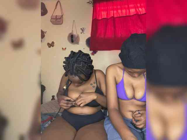 Bondeddesire