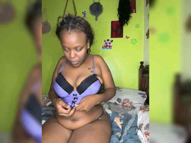 Bondeddesire