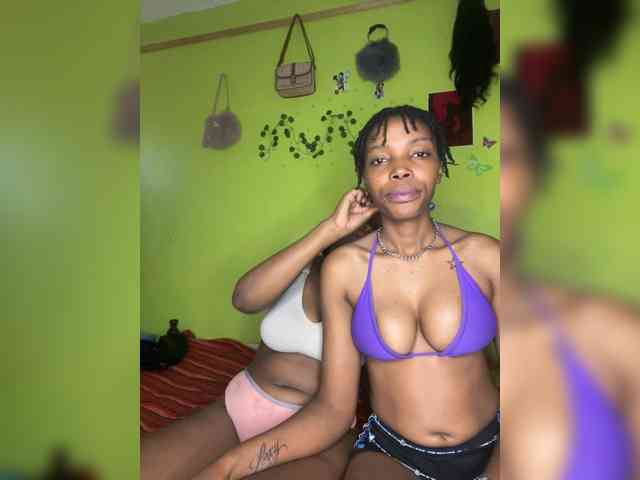 Bondeddesire Sex Cam Show