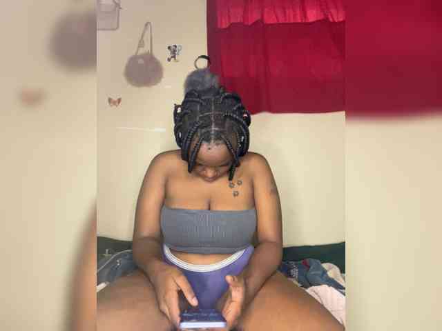 Bondeddesire