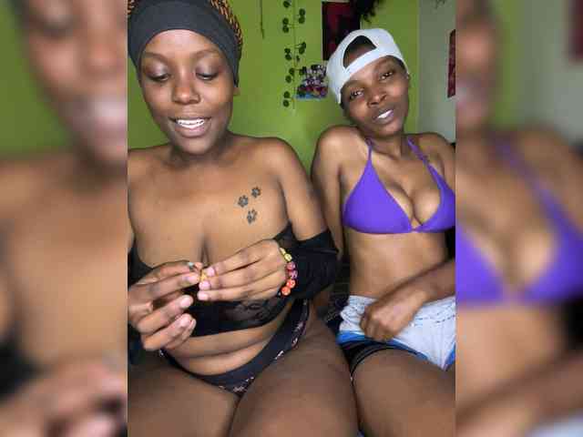 Bondeddesire webcam