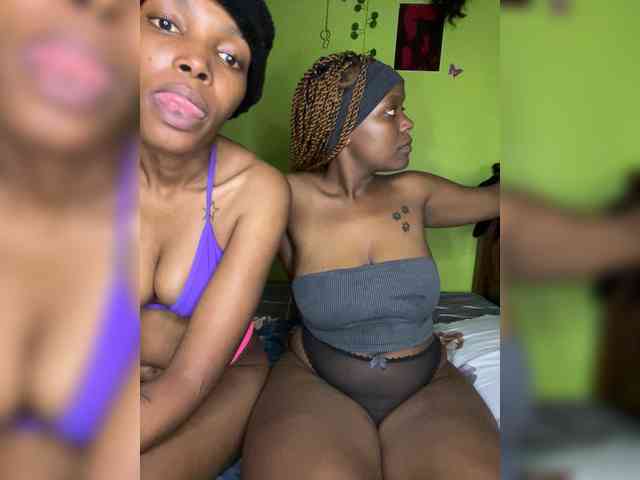 Bondeddesire webcam