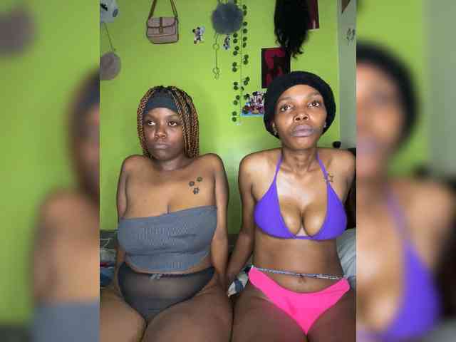 Bondeddesire Bondeddesire