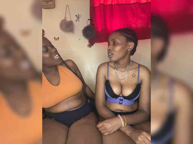Bondeddesire webcam