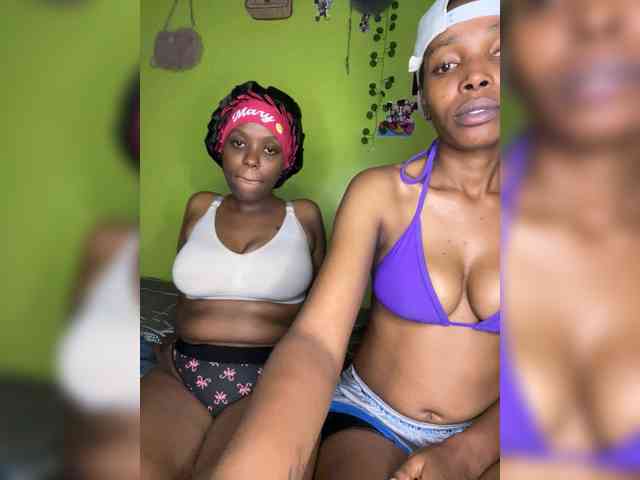 Bondeddesire webcam