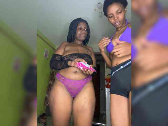 Bondeddesire webcam
