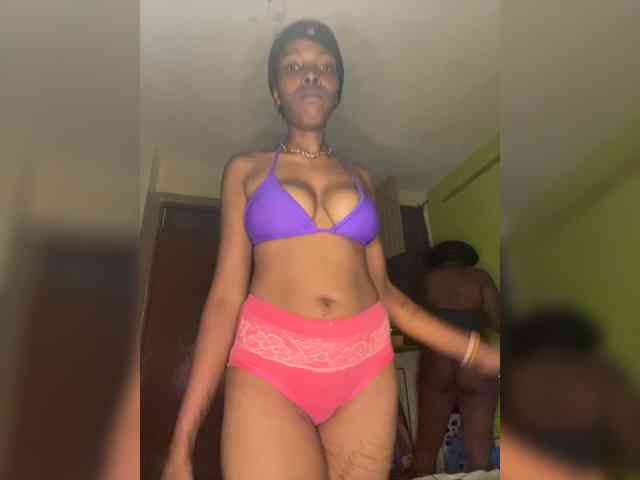 Bondeddesire webcam
