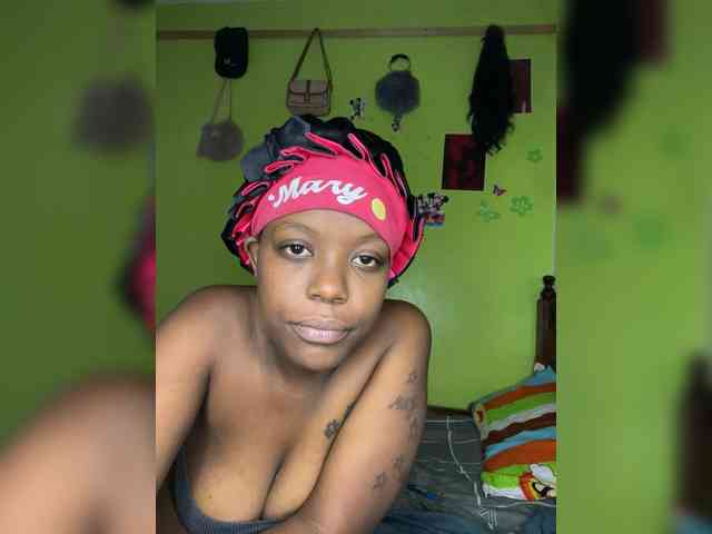 Bondeddesire webcam