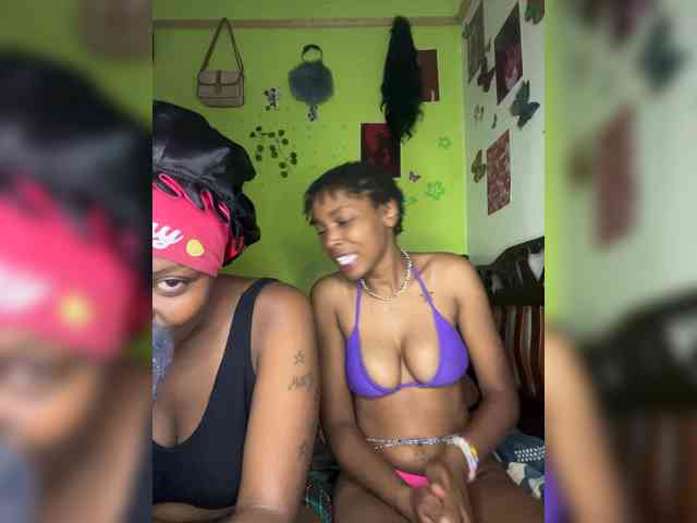 Bondeddesire Sex Cam Show