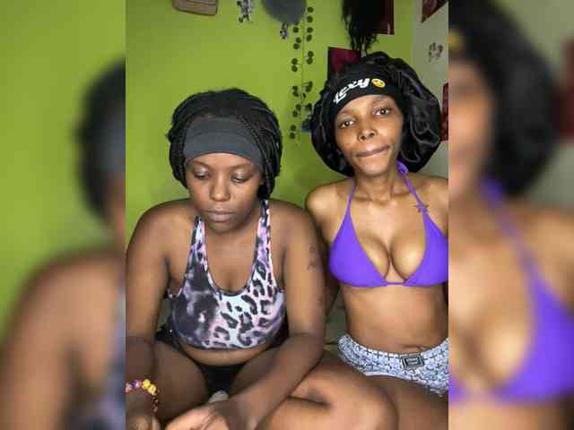 Bondeddesire webcam