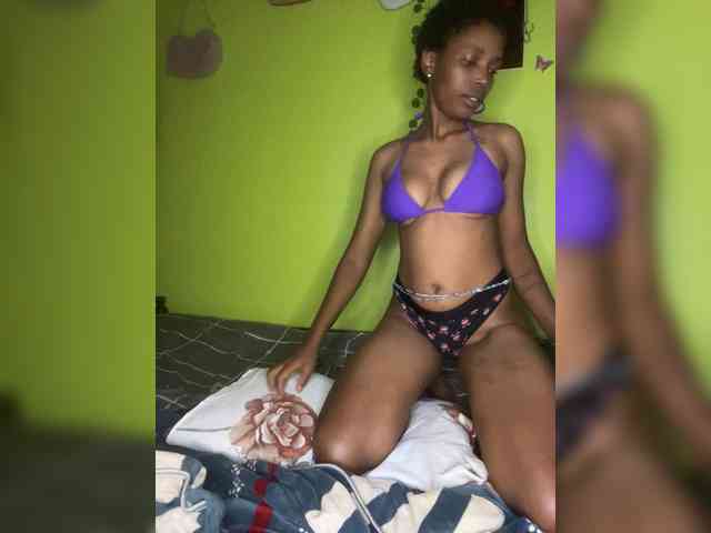 Bondeddesire