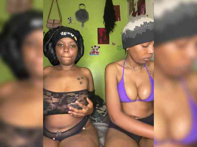 Bondeddesire webcam