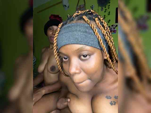 Bondeddesire webcam
