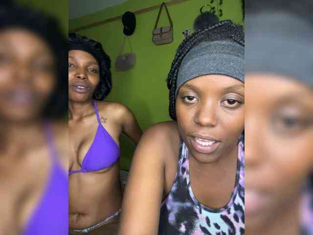 Bondeddesire webcam