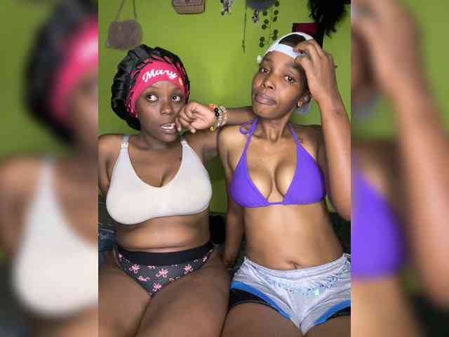 Bondeddesire webcam