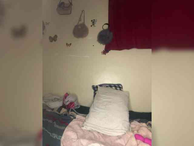 Bondeddesire webcam