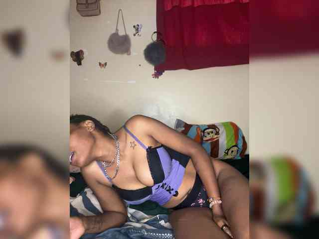 Bondeddesire webcam